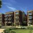 3 Schlafzimmer Penthouse zu verkaufen im New Giza, Cairo Alexandria Desert Road, 6 October City, Giza