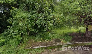 N/A Land for sale in Nong Samet, Trat 