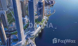 4 Habitaciones Ático en venta en , Dubái Address Harbour Point