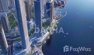 4 chambres Penthouse a vendre à , Dubai Address Harbour Point