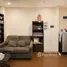 1 Bedroom Apartment for sale at Artisan Ratchada , Huai Khwang, Huai Khwang, Bangkok