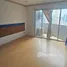 3 спален Квартира на продажу в Witthayu Complex, Makkasan