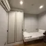 2 chambre Condominium à louer à , Khlong Toei Nuea, Watthana, Bangkok