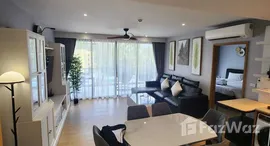 ยูนิตมือสองและให้เช่า