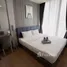 Appartement 1 chambre à louer à Noble Recole, Khlong Toei Nuea, Watthana, Bangkok, Thaïlande
