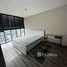 在The Alcove Thonglor 10出售的1 卧室 公寓, Khlong Tan Nuea, 瓦他那, 曼谷, 泰国