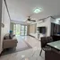 3 Bedroom House for rent at Moo Baan Siri Watthana Niwet, Nong Hoi, Mueang Chiang Mai, Chiang Mai, Thailand