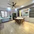 3 Habitación Casa en alquiler en Hoa Cuong Bac, Da Nang, Hoa Cuong Bac
