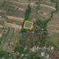  Land for sale in Badung, Bali, Canggu, Badung