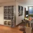 3 Bedroom Apartment for sale at Centro Semillero Purísima, Monterrey, Nuevo Leon, Mexico