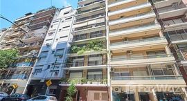 ARENALES al 2200 在售单元