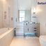 1 Bedroom Apartment for sale at Jumeirah Gate Tower 1, The Jewels
