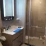 1 Bedroom Condo for rent at One 9 Five Asoke - Rama 9, Huai Khwang