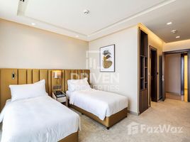 4 спален Пентхаус на продажу в Palm View, Al Sufouh Road, Al Sufouh