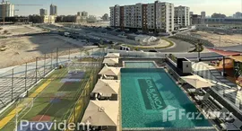  Joya Blanca Residences الوحدات المتوفرة في 