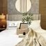 1 Bedroom Penthouse for rent at The Icon, Tondo I / II, Manila