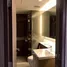 1 Bedroom Condo for rent at Urbitia Thong Lo, Phra Khanong, Khlong Toei, Bangkok, Thailand