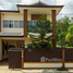 3 Schlafzimmer Reihenhaus zu vermieten im Phuket Grandville Village, Si Sunthon, Thalang, Phuket