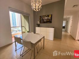 2 спален Квартира на продажу в Sadaf 7, Sadaf, Jumeirah Beach Residence (JBR)