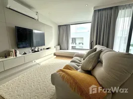 Estudio Departamento en alquiler en Mabolo Garden Flat, Cebu City, Cebu