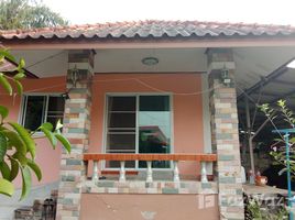 2 chambre Maison for sale in Chiang Rai, Pa Sak, Chiang Saen, Chiang Rai