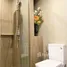 Estudio Ático en alquiler en Le Nouvel KLCC, Bandar Kuala Lumpur, Kuala Lumpur, Kuala Lumpur, Malasia