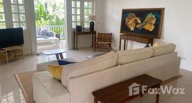 ยูนิตที่เหลืออยู่ในโครงการ โอเชียน บรีซ