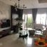 3 Bedroom House for rent in Hanoi, Hang Trong, Hoan Kiem, Hanoi