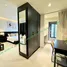 Villa 1 chambre à louer à Hoa Cuong Bac, Da Nang, Hoa Cuong Bac