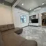 3 Bedroom House for rent in Chalong, Phuket, Chalong, Phuket Town, Phuket, Thailand
