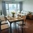 2 Bedroom Condo for rent at Baan Nonzee, Chong Nonsi, Yan Nawa, Bangkok, Thailand
