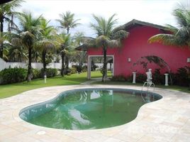 6 침실 주택을(를) 브라질에서 판매합니다., Pesquisar, Bertioga, 상파울루, 브라질