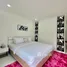 4 chambre Villa for rent in Phuket, Wichit, Phuket Town, Phuket