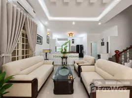 3 Schlafzimmer Villa zu vermieten in Khue My, Da Nang, Khue My
