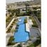 3 Bedroom Condo for sale at Galleria Moon Valley, South Investors Area, New Cairo City, Cairo, Egypt