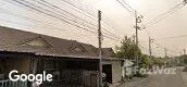 สตรีท วิว of เซนธารา ธาราศิริเชียงใหม่