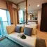 2 Bedroom Condo for sale at Noble Revolve Ratchada 2, Huai Khwang