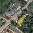  Land for sale in Nong Taphan, Rayong, Nong Taphan