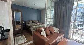 ยูนิตมือสองและให้เช่า