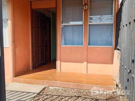 2 спален Дом for sale in Alajuela, Alajuela, Alajuela