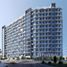 1 Bedroom Apartment for sale at Perla 3, Al Zeina, Al Raha Beach, Abu Dhabi, United Arab Emirates