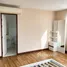 2 Bedroom Condo for sale at PG Rama IX, Huai Khwang