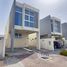 3 спален Дом на продажу в DAMAC Hills 2 (AKOYA) - Mulberry, Mulberry, DAMAC Hills 2 (Akoya), Дубай, Объединённые Арабские Эмираты