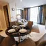 2 Bedroom Condo for rent at Nara 9 by Eastern Star, Thung Mahamek, Sathon, Bangkok