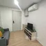 1 Bedroom Condo for rent at Chewathai Hallmark Ladprao-Chokchai 4, Saphan Song
