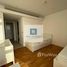 3 Schlafzimmer Appartement zu verkaufen im Bluewaters Residences, Bluewaters Residences, Bluewaters
