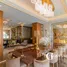 4 chambre Penthouse à vendre à Al Bateen Residences., Shams