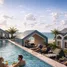 Estudio Apartamento en venta en Hurghada City, Hurghada, Red Sea