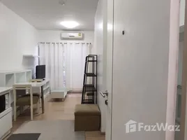 1 Bedroom Condo for rent at A Space Asoke-Ratchada, Din Daeng, Din Daeng, Bangkok, Thailand