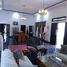 3 Bedroom House for sale in Pekan Baru Kota, Pekan Baru, Pekan Baru Kota